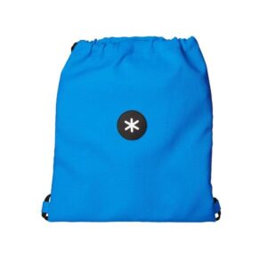 SACO PLANO ANTARTIK BOLSILLO INT