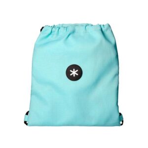 SACO PLANO ANTARTIK BOLSILLO INT