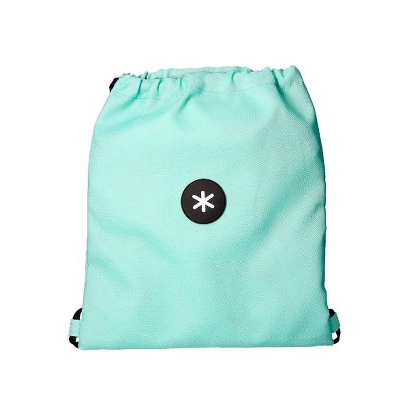 SACO PLANO ANTARTIK BOLSILLO INT SACO PLANO ANTARTIK BOLSILLO INT