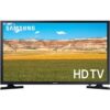 SAMSUNG TV UE32T4305AEXXC OE