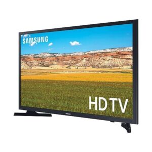 SAMSUNG TV UE32T4305AEXXC OE SAMSUNG TV UE32T4305AEXXC OE