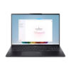 SF16-51 IC U9 32GB 1024GB 16" W11H