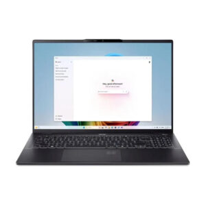 SF16-51 IC U9 32GB 1024GB 16" W11H