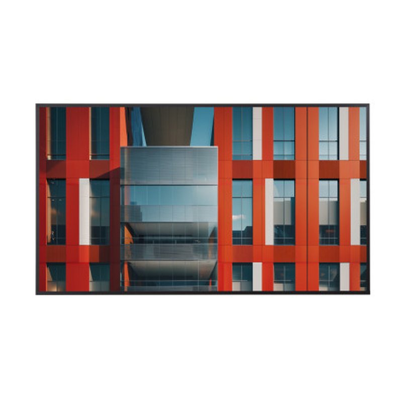 SHARP-NEC MIDRANGE DISPLAYS PN-ME752: 75" ME-SERIES LFD, UHD, 450CD/M2, 25% HAZE, D-LED BACKLIGHT, 18/7 PROOF, SOC ANDROI D 13 OS YODECK DS CMS 3 YEAR LICENSE (60006290) SHARP-NEC MIDRANGE DISPLAYS PN-ME752: 75" ME-SERIES LFD, UHD, 450CD/M2, 25% HAZE, D-LED BACKLIGHT, 18/7 PROOF, SOC ANDROI D 13 OS YODECK DS CMS 3 YEAR LICENSE (60006290)