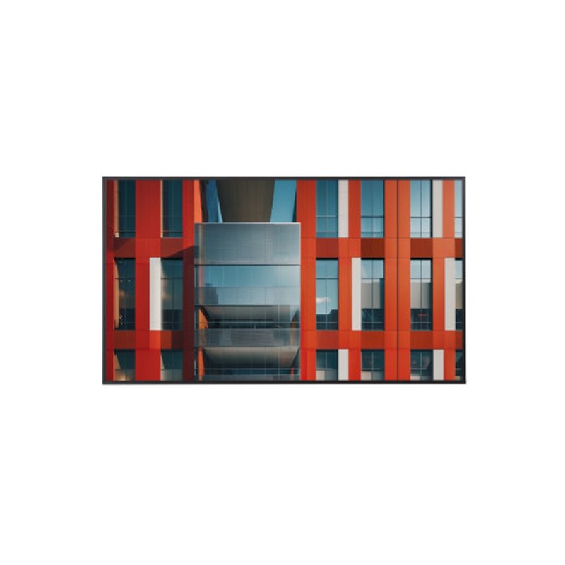 SHARP-NEC MIDRANGE DISPLAYS PN-ME982: 98" ME-SERIES LFD, UHD, 450CD/M2, 25% HAZE, D-LED BACKLIGHT, 18/7 PROOF, SOC ANDROI D 13 OS YODECK DS CMS 1 YEAR LICENSE (60006293) SHARP-NEC MIDRANGE DISPLAYS PN-ME982: 98" ME-SERIES LFD, UHD, 450CD/M2, 25% HAZE, D-LED BACKLIGHT, 18/7 PROOF, SOC ANDROI D 13 OS YODECK DS CMS 1 YEAR LICENSE (60006293)