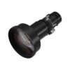 SHARP-NEC XP-60ZL LENS XP-60ZL SHORT ZOOM LENS (1.05-1.41:1) FOR X171U SERIES (100016304) SHARP-NEC XP-60ZL LENS XP-60ZL SHORT ZOOM LENS (1.05-1.41:1) FOR X171U SERIES (100016304)