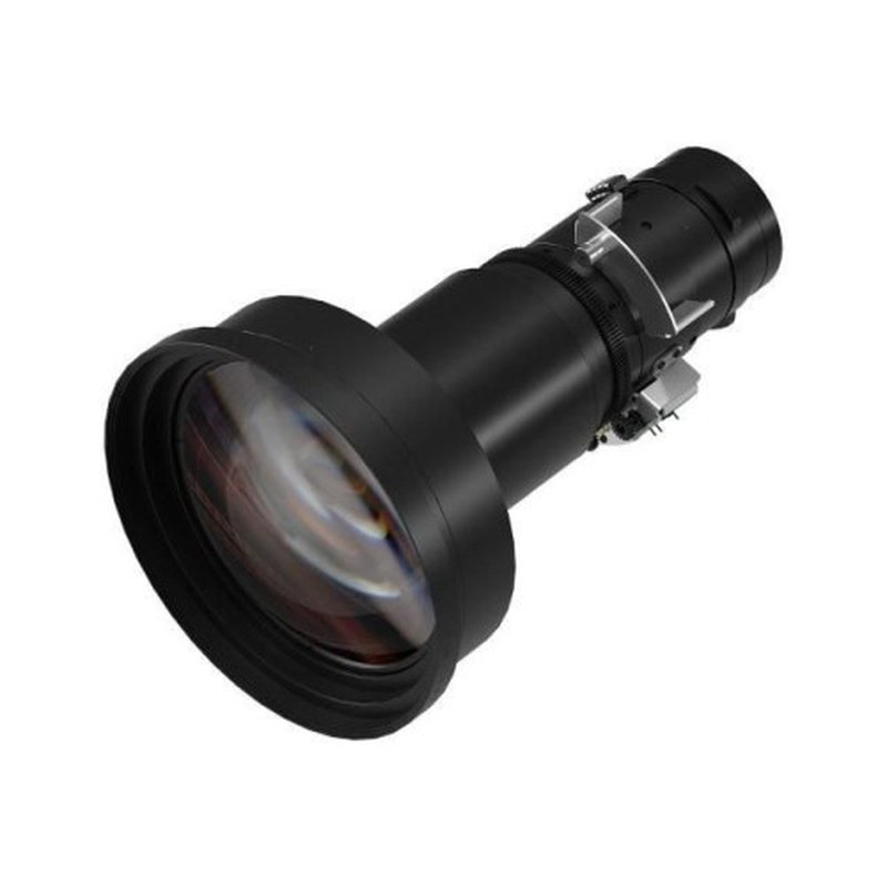 SHARP-NEC XP-60ZL LENS XP-60ZL SHORT ZOOM LENS (1.05-1.41:1) FOR X171U SERIES (100016304)