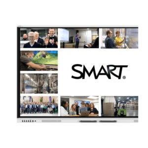 SMART Board GX065-V4 Plus interactive di