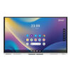 SMART Board GX075-V4 Plus interactive di
