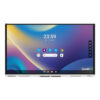 SMART Board GX086-V4 Plus interactive di