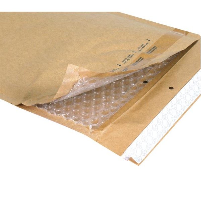 SOBRE BUR CR Q-CONNECT D/1 180X2 | PACK 10 UNIDADES SOBRE BUR CR Q-CONNECT D/1 180X2 | PACK 10 UNIDADES