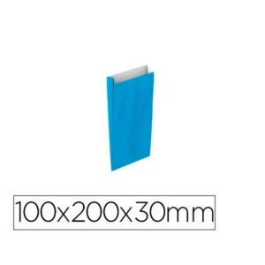 SOBRE PAPEL BASIKA CELULOSA CELE