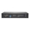 SONICWALL TZ270 SEC UPG PLUS ESS ED 2Y SONICWALL TZ270 SEC UPG PLUS ESS ED 2Y