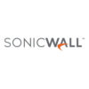 SONICWALL TZ380 NOT FOR RESALE WITH 2YR