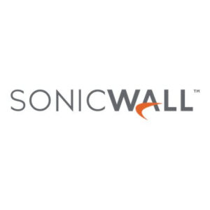SONICWALL TZ680