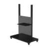 SOPORTE MONITOR INTERACTIVO MAXHUB MAX 100KG ST23G SOPORTE MONITOR INTERACTIVO MAXHUB MAX 100KG ST23G