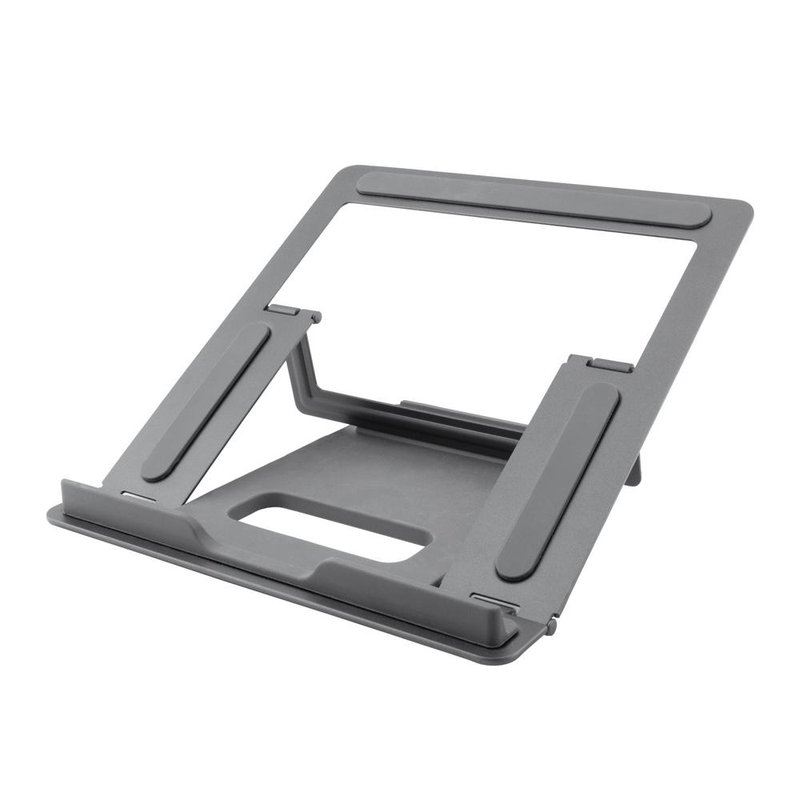 SOPORTE PORTATILES 17 REGULABLE AL SOPORTE PORTATILES 17 REGULABLE AL