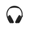 SOUNDFORM ADAPT OVER EAR Hdst