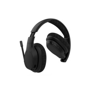 SOUNDFORM ADAPT OVER EAR Hdst