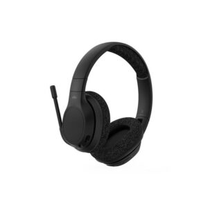 SOUNDFORM ADAPT OVER EAR Hdst