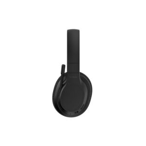 SOUNDFORM ADAPT OVER EAR Hdst