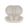 SOUNDFORM CLEARFIT OPEN-EAR WIRELESS EAR