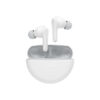 SOUNDFORM NANO2 TRUE WL EARBUDS WHITE SOUNDFORM NANO2 TRUE WL EARBUDS WHITE