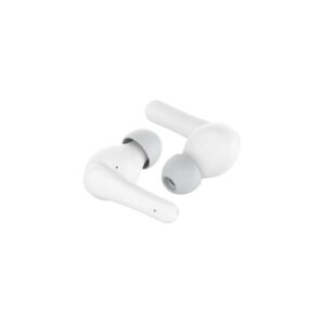 SOUNDFORM NANO2 TRUE WL EARBUDS WHITE
