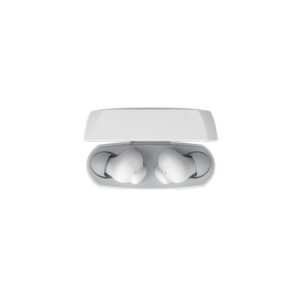 SOUNDFORM NANO2 TRUE WL EARBUDS WHITE