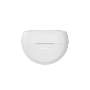 SOUNDFORM NANO2 TRUE WL EARBUDS WHITE