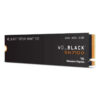 SSD BLACK SN7100 1TB NVMe