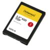 SSD INTENSO 2TB TOP SATA3 2,5 SSD INTENSO 2TB TOP SATA3 2,5