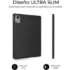 FUNDA TABLET SUBBLIM SHOCK CASE LENOVO IDEA TAB 11 BLACK 11" FUNDA TABLET SUBBLIM SHOCK CASE LENOVO IDEA TAB 11 BLACK 11"