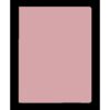 SUBCARPETAS SIMPLES PASTEL 180 GRS FOLIO COLOR ROSA GIO 400174308 | PACK 250 UNIDADES