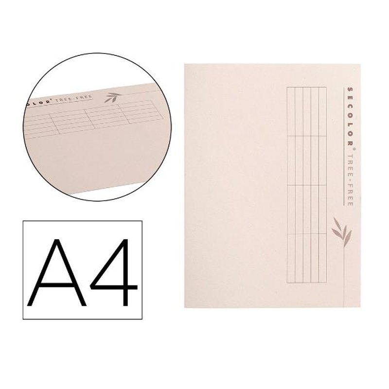 SUBCARPETA CARTULINA TARIFOLD 10 SUBCARPETA CARTULINA TARIFOLD 10