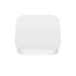SWITCH XIAOMI MI SMART HOME HUB 2