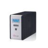 Sai L - Link 2000va Ll - 7720