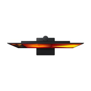 Samsung 27" S4 S40GD FHD pantalla para PC 68,6 cm (27") 1920 x 1080 Pixeles Full HD LED Negro