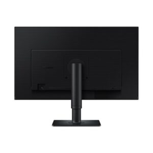 Samsung 27" S4 S40GD FHD pantalla para PC 68,6 cm (27") 1920 x 1080 Pixeles Full HD LED Negro
