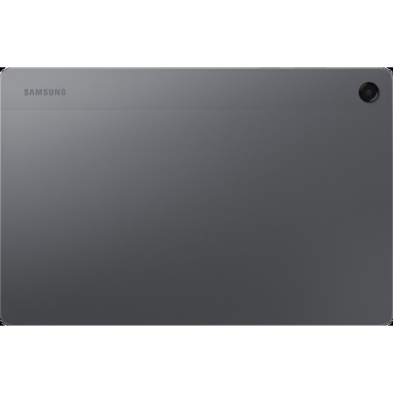 Samsung A11+ 5G 185 GB 27,9 cm (11") 8 GB Wi-Fi 5 (802.11ac) Gris Samsung A11+ 5G 185 GB 27,9 cm (11") 8 GB Wi-Fi 5 (802.11ac) Gris - Imagen 3