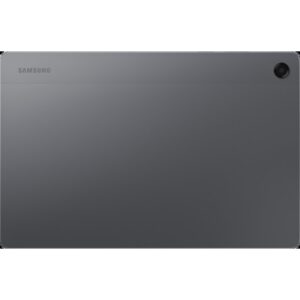 Samsung A11+ 5G 185 GB 27,9 cm (11") 8 GB Wi-Fi 5 (802.11ac) Gris Samsung A11+ 5G 185 GB 27,9 cm (11") 8 GB Wi-Fi 5 (802.11ac) Gris