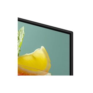 Samsung BE55FX-H Pantalla plana para señalización digital 139,7 cm (55") LED Wifi 4K Ultra HD Negro Procesador incorporado Tizen 16/7 Samsung BE55FX-H Pantalla plana para señalización digital 139,7 cm (55") LED Wifi 4K Ultra HD Negro Procesador incorporado Tizen 16/7