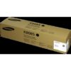 Samsung Cartucho de tóner negro CLT-K808S Samsung Cartucho de tóner negro CLT-K808S