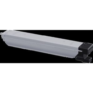 Samsung Cartucho de tóner negro CLT-K808S