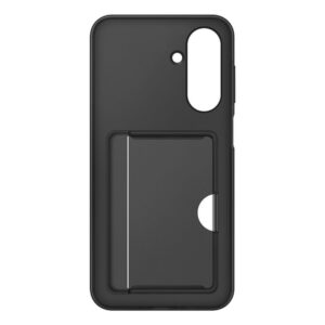 Samsung EF-OA176TBEGWW accesorio para funda de teléfono móvil Samsung EF-OA176TBEGWW accesorio para funda de teléfono móvil