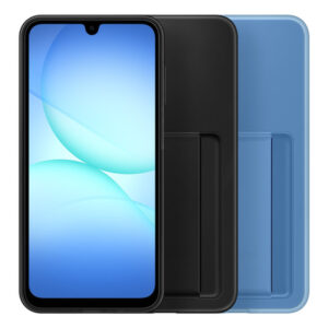 Samsung EF-OA176TBEGWW accesorio para funda de teléfono móvil Samsung EF-OA176TBEGWW accesorio para funda de teléfono móvil