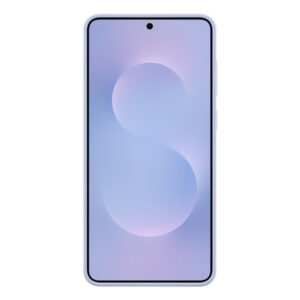 Samsung EF-PS937 funda para teléfono móvil 17 cm (6.7") Azul claro