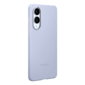 Samsung EF-PS937 funda para teléfono móvil 17 cm (6.7") Azul claro