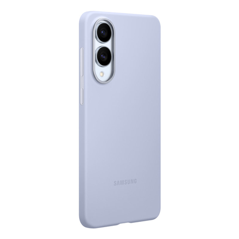 Samsung EF-PS937 funda para teléfono móvil 17 cm (6.7") Azul claro - Imagen 3