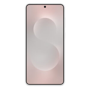 Samsung EF-PS937 funda para teléfono móvil 17 cm (6.7") Gris claro